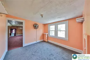 417 3rd St, Lehighton, PA 18235 - Photo 24