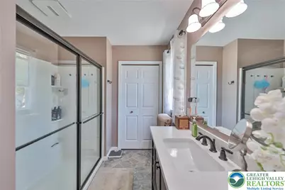 417 3rd Street, Lehighton, PA 18235 - Photo 10