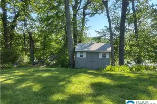 4379 River Rd, Upper Mt Bethel Twp, PA 18343 - Photo 4