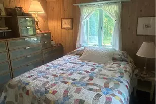 4379 River Rd, Upper Mt Bethel Twp, PA 18343 - Photo 44