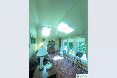 4379 River Road, Upper Mt Bethel Twp, PA 18343 - Photo 26