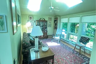 4379 River Rd, Upper Mt Bethel Twp, PA 18343 - Photo 28