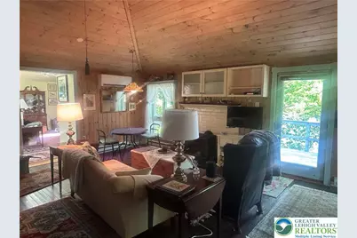 4379 River Road, Upper Mt Bethel Twp, PA 18343 - Photo 32