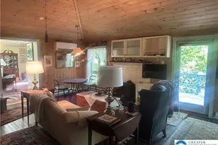 4379 River Rd, Upper Mt Bethel Twp, PA 18343 - Photo 32