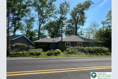 4379 River Road, Upper Mt Bethel Twp, PA 18343 - Photo 2
