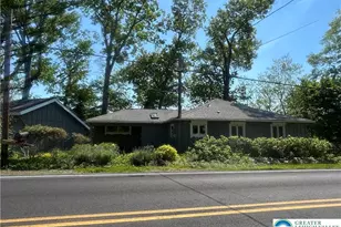 4379 River Rd, Upper Mt Bethel Twp, PA 18343 - Photo 2