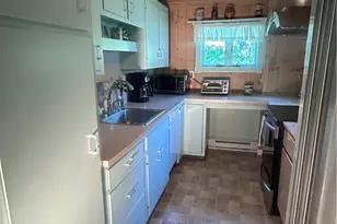 4379 River Rd, Upper Mt Bethel Twp, PA 18343 - Photo 36