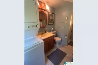 4379 River Road, Upper Mt Bethel Twp, PA 18343 - Photo 40
