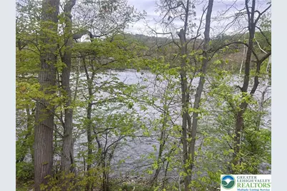 4379 River Road, Upper Mt Bethel Twp, PA 18343 - Photo 14