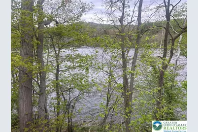 4379 River Road, Upper Mt Bethel Twp, PA 18343 - Photo 16