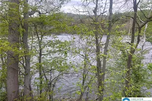 4379 River Rd, Upper Mt Bethel Twp, PA 18343 - Photo 16