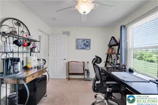 991 King Way, Upper Macungie Township, PA 18031 - Photo 38