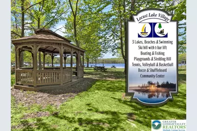 247 Farmer Drive, Pocono Lake, PA 18347 - Photo 54