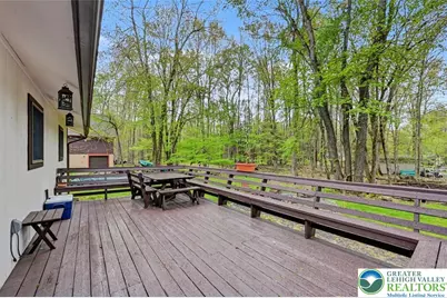 247 Farmer Drive, Pocono Lake, PA 18347 - Photo 42