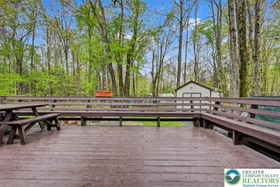 247 Farmer Drive, Pocono Lake, PA 18347 - Photo 44