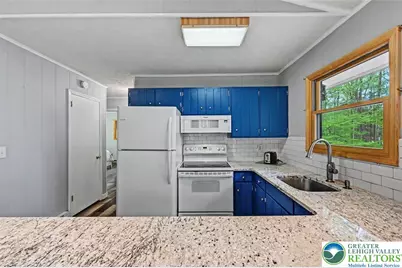 247 Farmer Drive, Pocono Lake, PA 18347 - Photo 20