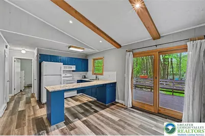 247 Farmer Drive, Pocono Lake, PA 18347 - Photo 14