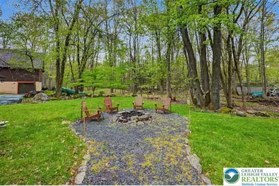 247 Farmer Drive, Pocono Lake, PA 18347 - Photo 48