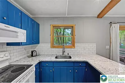 247 Farmer Drive, Pocono Lake, PA 18347 - Photo 22