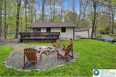 247 Farmer Drive, Pocono Lake, PA 18347 - Photo 46