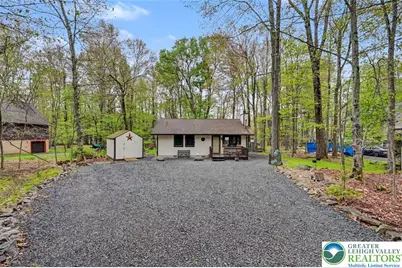 247 Farmer Drive, Pocono Lake, PA 18347 - Photo 50