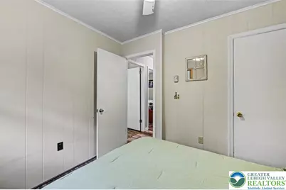 247 Farmer Drive, Pocono Lake, PA 18347 - Photo 28