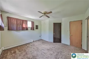 331 Cranberry Creek Rd, Paradise Twp, PA 18326 - Photo 56