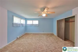 331 Cranberry Creek Rd, Paradise Twp, PA 18326 - Photo 50