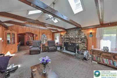 331 Cranberry Creek Road, Paradise Twp, PA 18326 - Photo 20