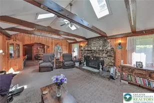 331 Cranberry Creek Rd, Paradise Twp, PA 18326 - Photo 20