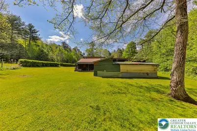 331 Cranberry Creek Road, Paradise Twp, PA 18326 - Photo 68