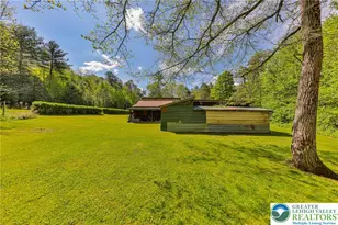 331 Cranberry Creek Rd, Paradise Twp, PA 18326 - Photo 68