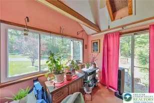 331 Cranberry Creek Rd, Paradise Twp, PA 18326 - Photo 64