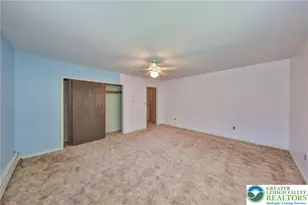 331 Cranberry Creek Rd, Paradise Twp, PA 18326 - Photo 52