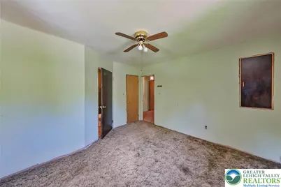 331 Cranberry Creek Road, Paradise Twp, PA 18326 - Photo 58