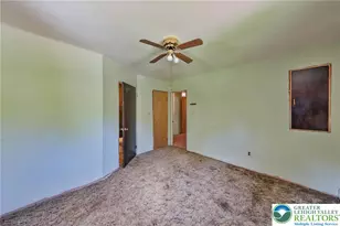 331 Cranberry Creek Rd, Paradise Twp, PA 18326 - Photo 58