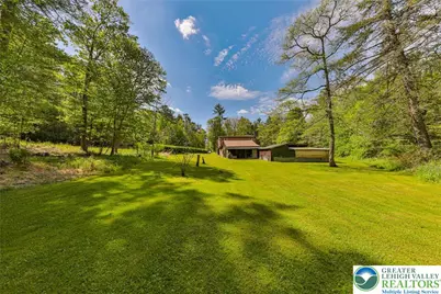 331 Cranberry Creek Road, Paradise Twp, PA 18326 - Photo 66