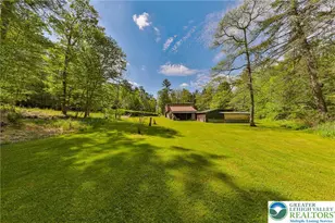 331 Cranberry Creek Rd, Paradise Twp, PA 18326 - Photo 66