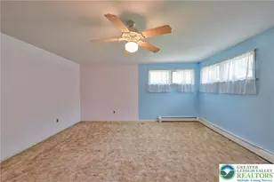 331 Cranberry Creek Rd, Paradise Twp, PA 18326 - Photo 54