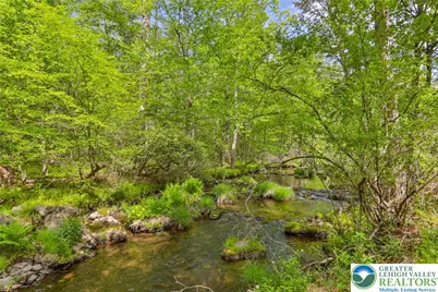 331 Cranberry Creek Road, Paradise Twp, PA 18326 - Photo 82