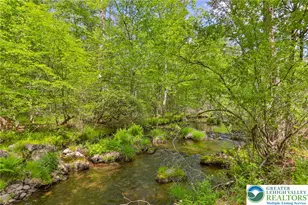 331 Cranberry Creek Rd, Paradise Twp, PA 18326 - Photo 82