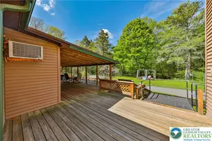 331 Cranberry Creek Rd, Paradise Twp, PA 18326 - Photo 92