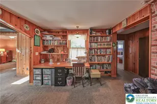 331 Cranberry Creek Rd, Paradise Twp, PA 18326 - Photo 24