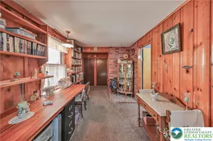 331 Cranberry Creek Rd, Paradise Twp, PA 18326 - Photo 22