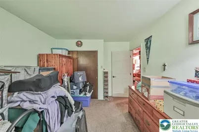 331 Cranberry Creek Road, Paradise Twp, PA 18326 - Photo 32
