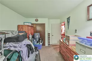 331 Cranberry Creek Rd, Paradise Twp, PA 18326 - Photo 32