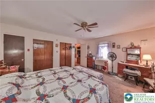 331 Cranberry Creek Rd, Paradise Twp, PA 18326 - Photo 48