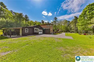 331 Cranberry Creek Rd, Paradise Twp, PA 18326 - Photo 72