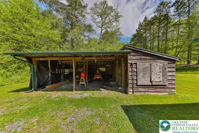 331 Cranberry Creek Road, Paradise Twp, PA 18326 - Photo 70