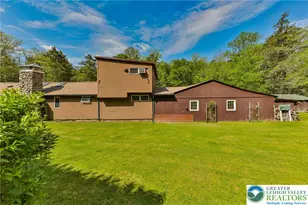 331 Cranberry Creek Rd, Paradise Twp, PA 18326 - Photo 100